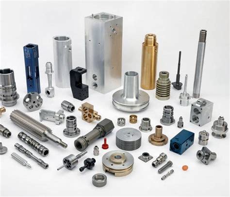 precise machine parts supplier|best precision machinery.